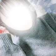 ヒメ日記 2026/02/26 15:45 投稿 地元産/いつき PREMIUMー萌ー