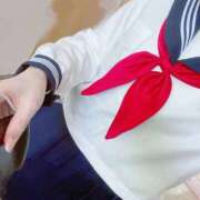 ヒメ日記 2026/03/25 07:15 投稿 地元産/いつき PREMIUMー萌ー