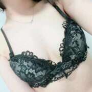 ヒメ日記 2026/03/31 22:25 投稿 地元産/いつき PREMIUMー萌ー