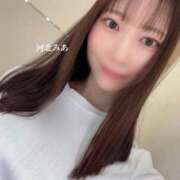 ヒメ日記 2025/07/10 23:32 投稿 河北　みあ アムアージュ