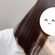 ヒメ日記 2025/07/17 19:22 投稿 河北　みあ アムアージュ