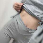 ヒメ日記 2025/07/20 16:02 投稿 河北　みあ アムアージュ