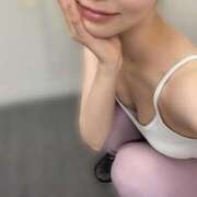 ヒメ日記 2025/07/24 10:42 投稿 河北　みあ アムアージュ