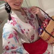 ヒメ日記 2025/07/30 00:02 投稿 河北　みあ アムアージュ