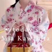 ヒメ日記 2025/08/06 11:12 投稿 河北　みあ アムアージュ