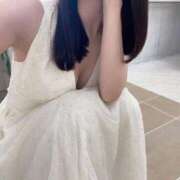 ヒメ日記 2025/08/07 02:42 投稿 河北　みあ アムアージュ