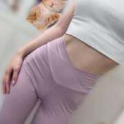 ヒメ日記 2025/08/10 01:52 投稿 河北　みあ アムアージュ