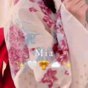 ヒメ日記 2025/08/11 14:42 投稿 河北　みあ アムアージュ