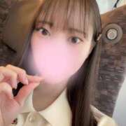 ヒメ日記 2025/08/25 18:42 投稿 河北　みあ アムアージュ