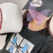 ヒメ日記 2025/09/03 14:22 投稿 河北　みあ アムアージュ