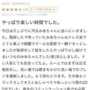 ヒメ日記 2025/09/04 22:52 投稿 河北　みあ アムアージュ