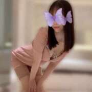 ヒメ日記 2025/09/19 00:02 投稿 河北　みあ アムアージュ