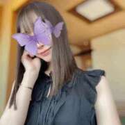 ヒメ日記 2025/10/05 19:22 投稿 河北　みあ アムアージュ