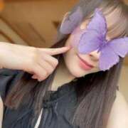 ヒメ日記 2025/10/06 14:32 投稿 河北　みあ アムアージュ