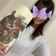 ヒメ日記 2025/10/10 22:52 投稿 河北　みあ アムアージュ