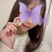 ヒメ日記 2025/10/13 11:02 投稿 河北　みあ アムアージュ