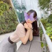 ヒメ日記 2025/10/20 23:22 投稿 河北　みあ アムアージュ