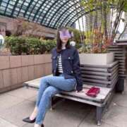 ヒメ日記 2025/11/13 01:12 投稿 河北　みあ アムアージュ