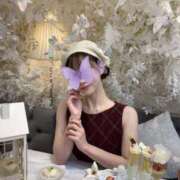 ヒメ日記 2025/11/14 00:02 投稿 河北　みあ アムアージュ