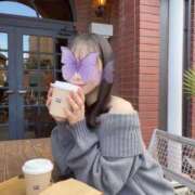 ヒメ日記 2025/12/03 19:56 投稿 河北　みあ アムアージュ