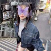 ヒメ日記 2025/12/15 10:44 投稿 河北　みあ アムアージュ