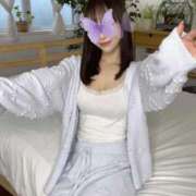 河北　みあ お餅欲がすごい アムアージュ