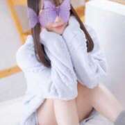 ヒメ日記 2026/04/15 13:02 投稿 河北　みあ アムアージュ