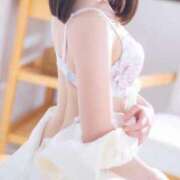 ヒメ日記 2026/04/20 13:12 投稿 河北　みあ アムアージュ