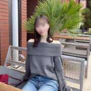 河北　みあ プレゼント選び🎁💭 アムアージュ