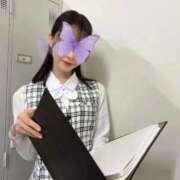ヒメ日記 2026/05/06 09:02 投稿 河北　みあ アムアージュ