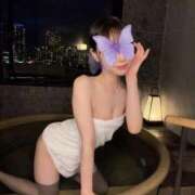 ヒメ日記 2026/05/27 15:02 投稿 河北　みあ アムアージュ