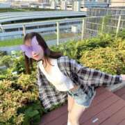 ヒメ日記 2026/06/09 13:22 投稿 河北　みあ アムアージュ