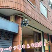 ヒメ日記 2026/06/10 12:22 投稿 河北　みあ アムアージュ