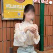ヒメ日記 2026/06/10 18:15 投稿 河北　みあ アムアージュ