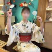河北　みあ 向日葵にトキめきがち🌻 アムアージュ