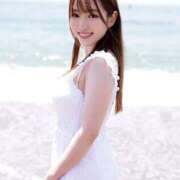 ヒメ日記 2025/11/04 00:25 投稿 七沢ゆあ 東京LOVE基地