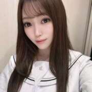 ヒメ日記 2025/11/14 04:35 投稿 七沢ゆあ 東京LOVE基地