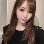 ヒメ日記 2025/11/23 16:57 投稿 七沢ゆあ 東京LOVE基地