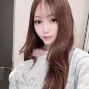 ヒメ日記 2025/12/08 17:54 投稿 七沢ゆあ 東京LOVE基地