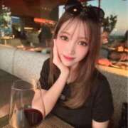 七沢ゆあ お礼 東京LOVE基地