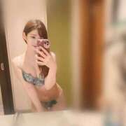 ヒメ日記 2025/12/16 20:10 投稿 七沢ゆあ 東京LOVE基地