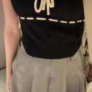 ヒメ日記 2025/12/24 03:10 投稿 七沢ゆあ 東京LOVE基地