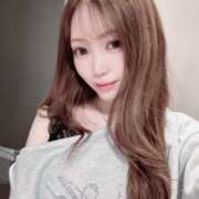 ヒメ日記 2025/12/26 04:18 投稿 七沢ゆあ 東京LOVE基地