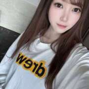 ヒメ日記 2026/01/05 23:36 投稿 七沢ゆあ 東京LOVE基地