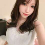 ヒメ日記 2026/01/09 03:45 投稿 七沢ゆあ 東京LOVE基地