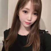 ヒメ日記 2026/01/12 02:27 投稿 七沢ゆあ 東京LOVE基地