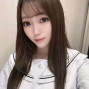 ヒメ日記 2026/01/15 21:41 投稿 七沢ゆあ 東京LOVE基地