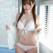 ヒメ日記 2026/01/18 11:53 投稿 七沢ゆあ 東京LOVE基地