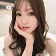 ヒメ日記 2026/01/20 17:35 投稿 七沢ゆあ 東京LOVE基地