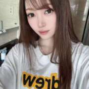 ヒメ日記 2026/01/30 03:56 投稿 七沢ゆあ 東京LOVE基地